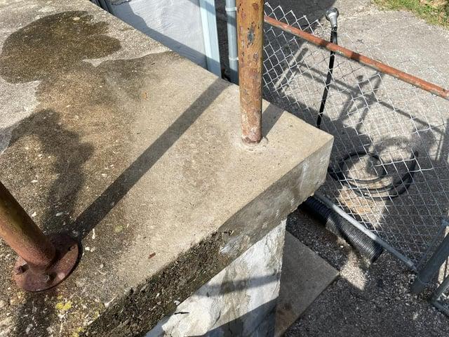 After image