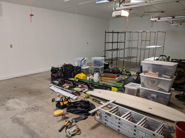 Before image