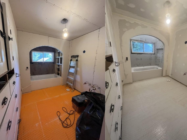 Before image