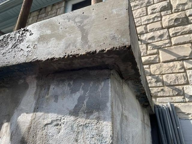 After image