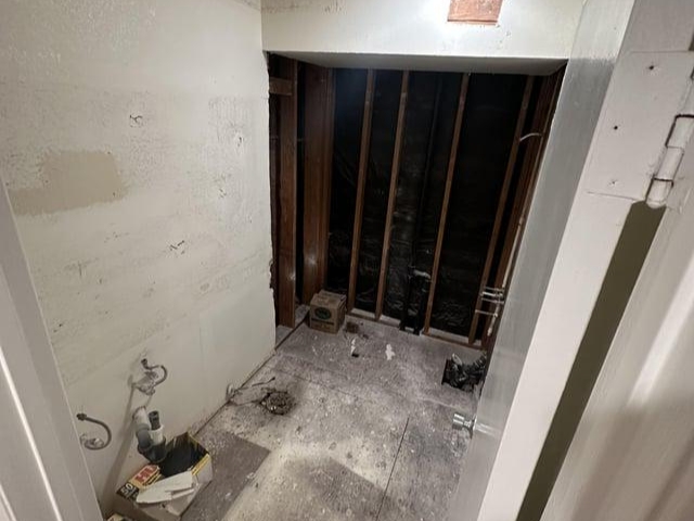 Before image