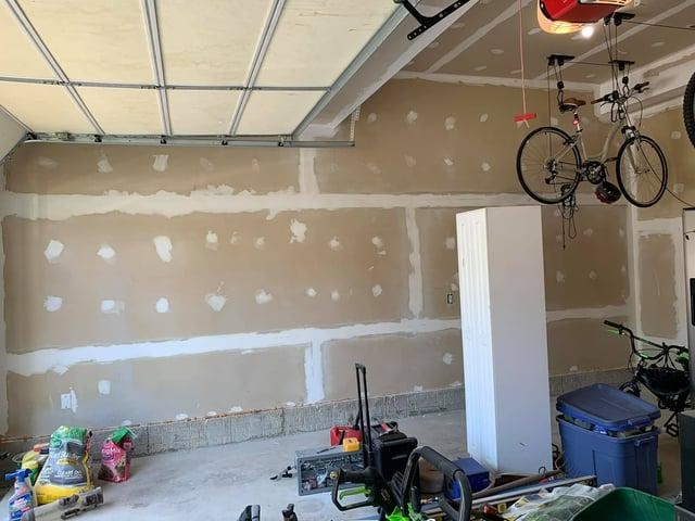 Before image