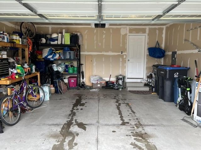Before image