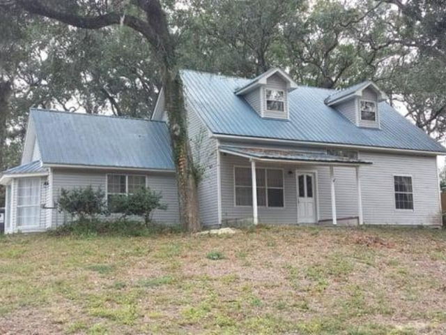 Before image