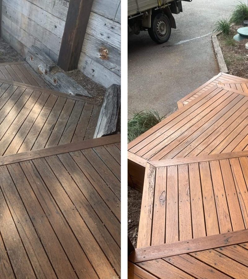 Deck-Restoration-Melbourne1-scaled